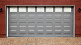 Garage Door Repair at Bayview Terrace Vallejo, California